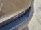 2026 Nissan Kicks SR 4WD
