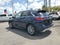 2024 INFINITI QX50 LUXE