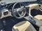 2022 INFINITI QX50 LUXE
