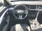 2022 INFINITI QX50 ESSENTIAL