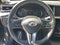 2022 INFINITI QX50 ESSENTIAL