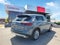 2022 INFINITI QX50 ESSENTIAL
