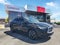 2025 INFINITI QX55 LUXE AWD