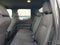 2025 Toyota Tacoma 2WD SR5
