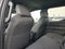 2025 Toyota Tacoma 2WD SR5