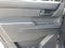 2025 Toyota Tacoma 2WD SR5