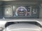 2025 Toyota Tacoma 2WD SR5
