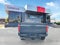 2025 Toyota Tacoma 2WD SR5
