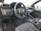 2025 Toyota Tacoma 2WD SR5
