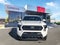 2024 Toyota Tacoma 2WD SR5