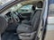 2019 Volkswagen Tiguan S