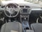 2019 Volkswagen Tiguan S