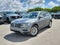 2019 Volkswagen Tiguan S