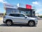 2025 Volkswagen Tiguan SE