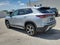 2025 Volkswagen Tiguan SE