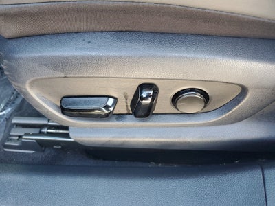 2023 Lexus ES ES 350