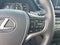2023 Lexus ES ES 350