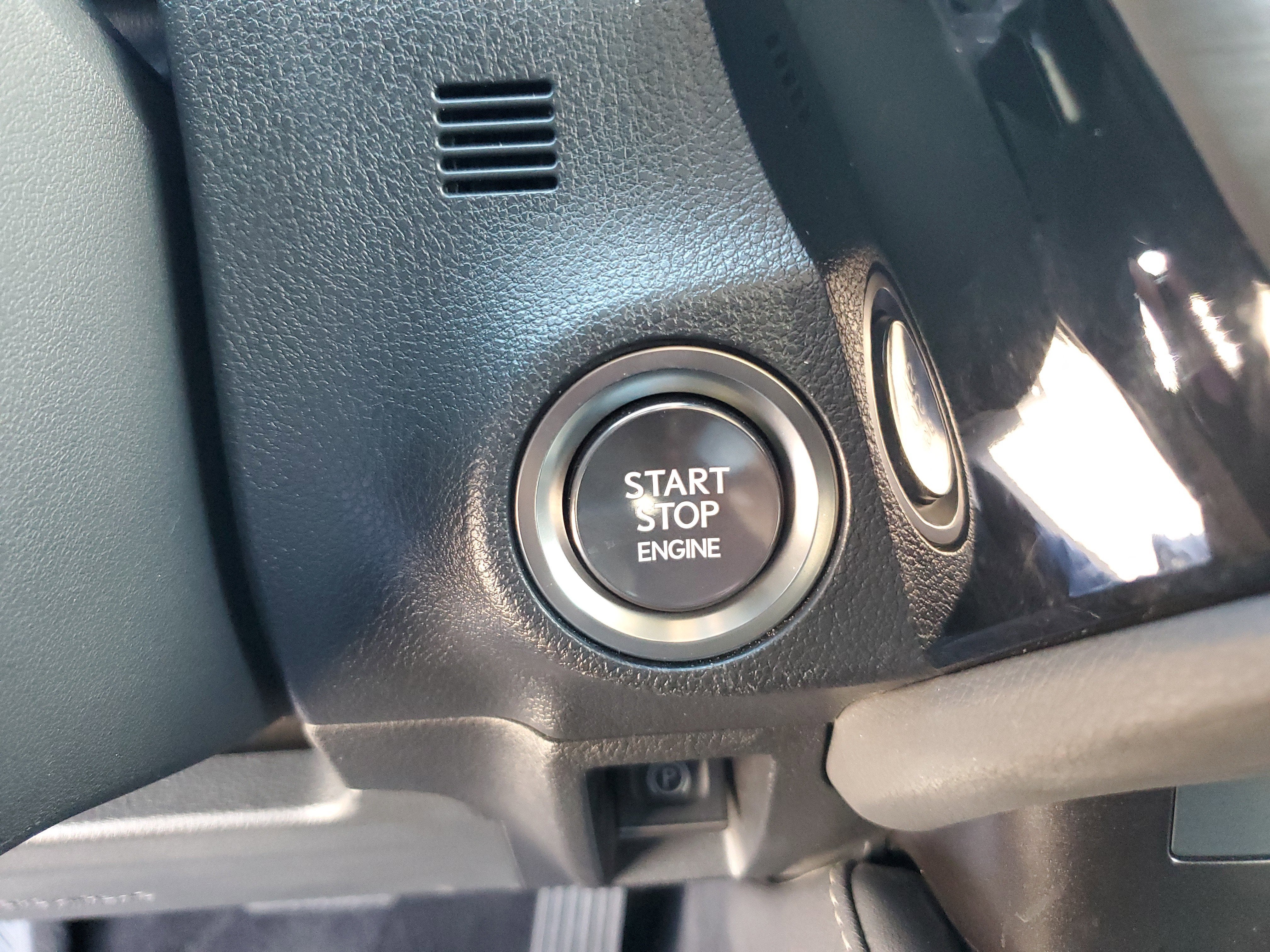 2023 Lexus ES ES 350