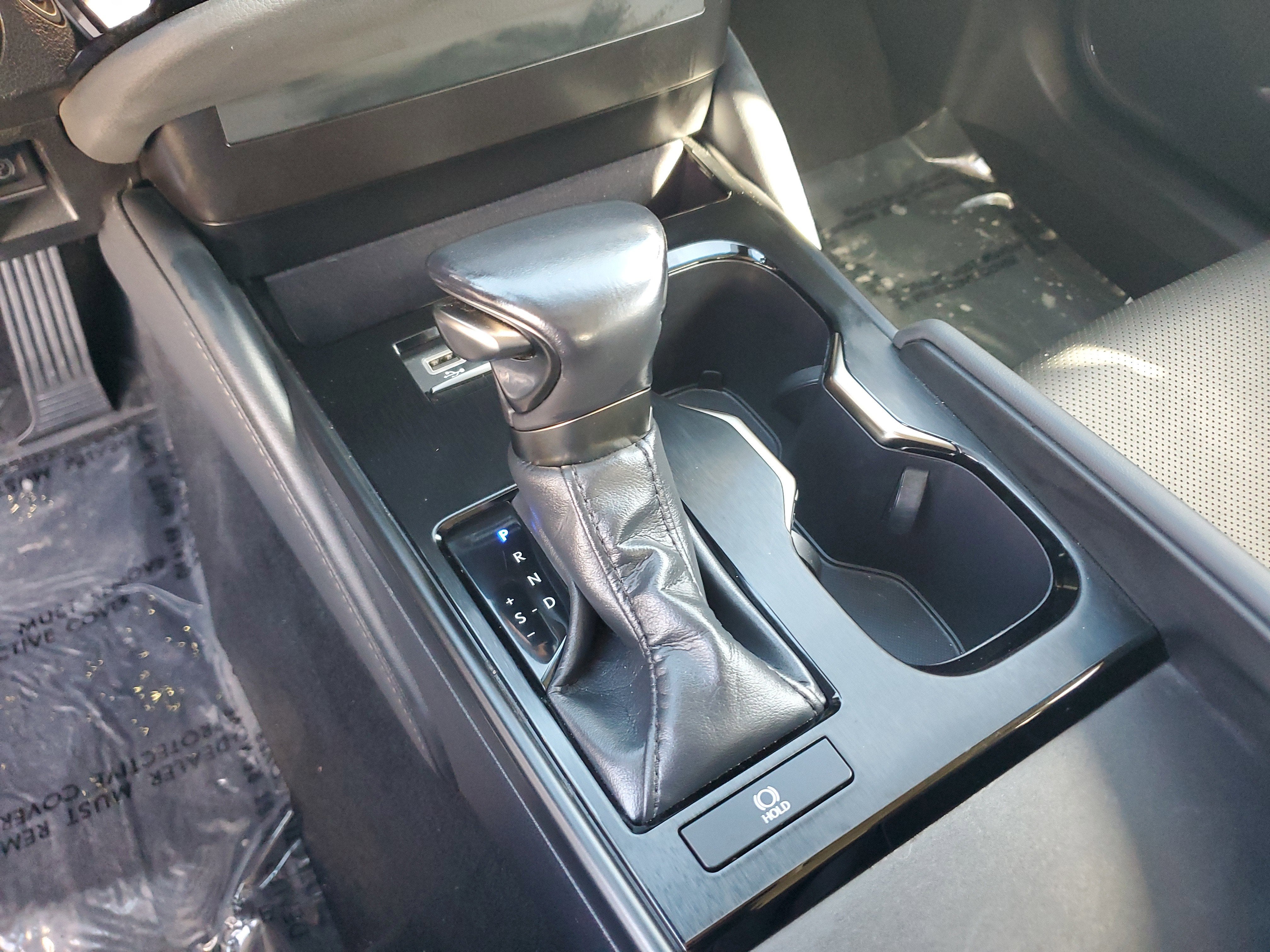 2023 Lexus ES ES 350