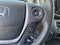 2023 Honda Ridgeline RTL 4WD