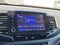 2023 Honda Ridgeline RTL 4WD