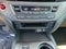 2023 Honda Ridgeline RTL 4WD