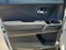 2023 Honda Ridgeline RTL 4WD