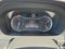 2023 Honda Ridgeline RTL 4WD