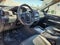 2023 Honda Ridgeline RTL 4WD
