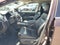 2021 Nissan Murano Platinum