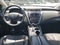 2021 Nissan Murano Platinum