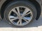 2021 Nissan Murano Platinum