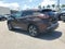 2021 Nissan Murano Platinum
