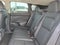 2025 Nissan Murano SL 4WD