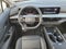 2025 Nissan Murano SL 4WD