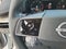 2025 Nissan Murano SL 4WD