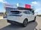 2025 Nissan Murano SL 4WD