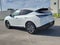 2025 Nissan Murano SL 4WD