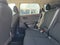 2023 Nissan Rogue S 4WD