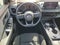 2023 Nissan Rogue S 4WD