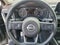 2023 Nissan Rogue S 4WD