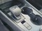 2023 Nissan Rogue S 4WD