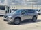 2023 Nissan Rogue S 4WD