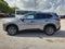 2023 Nissan Rogue S 4WD