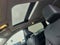 2024 INFINITI QX60 PURE