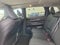 2024 INFINITI QX60 PURE