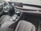 2024 INFINITI QX60 PURE