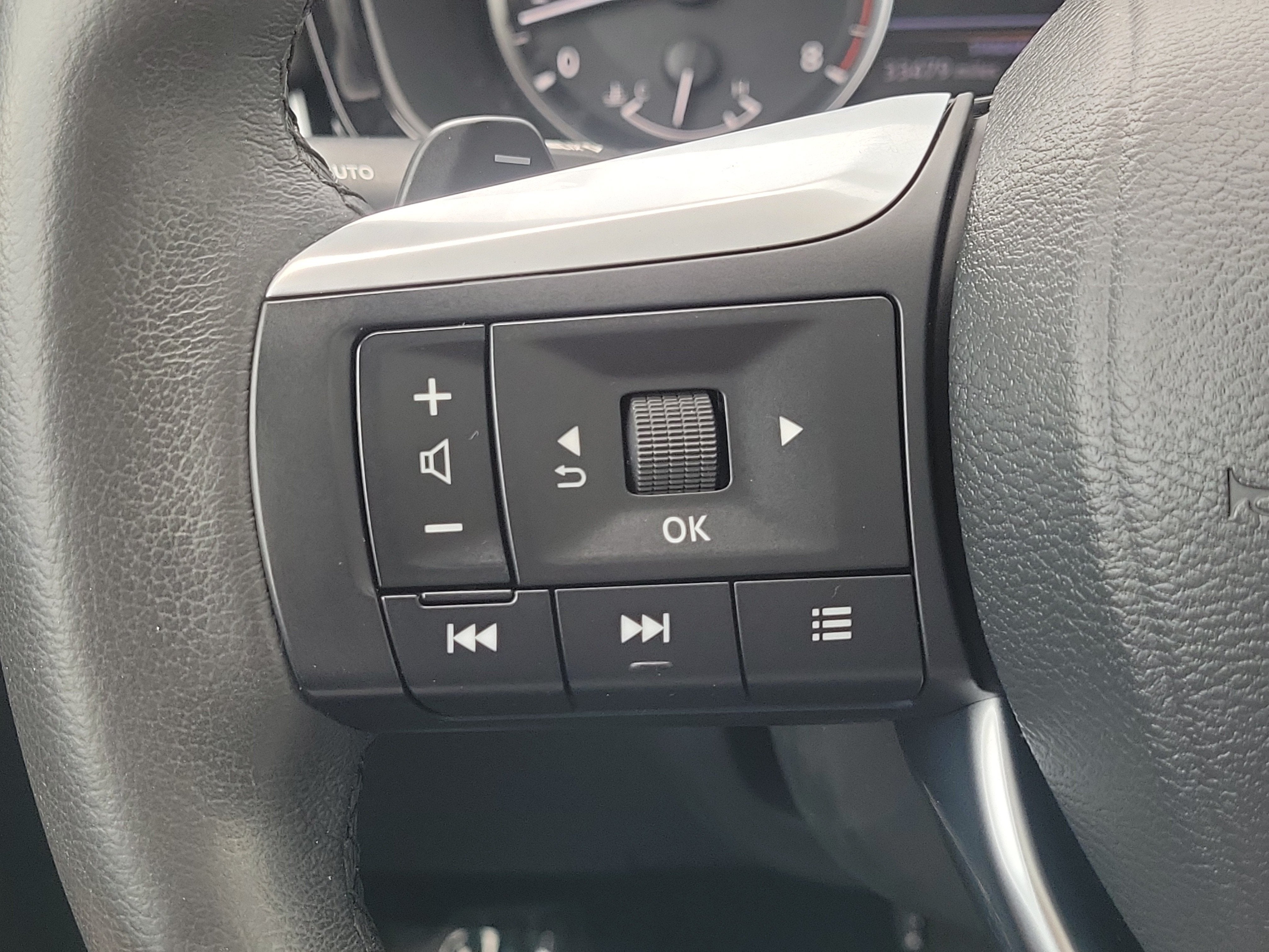 2024 INFINITI QX60 PURE