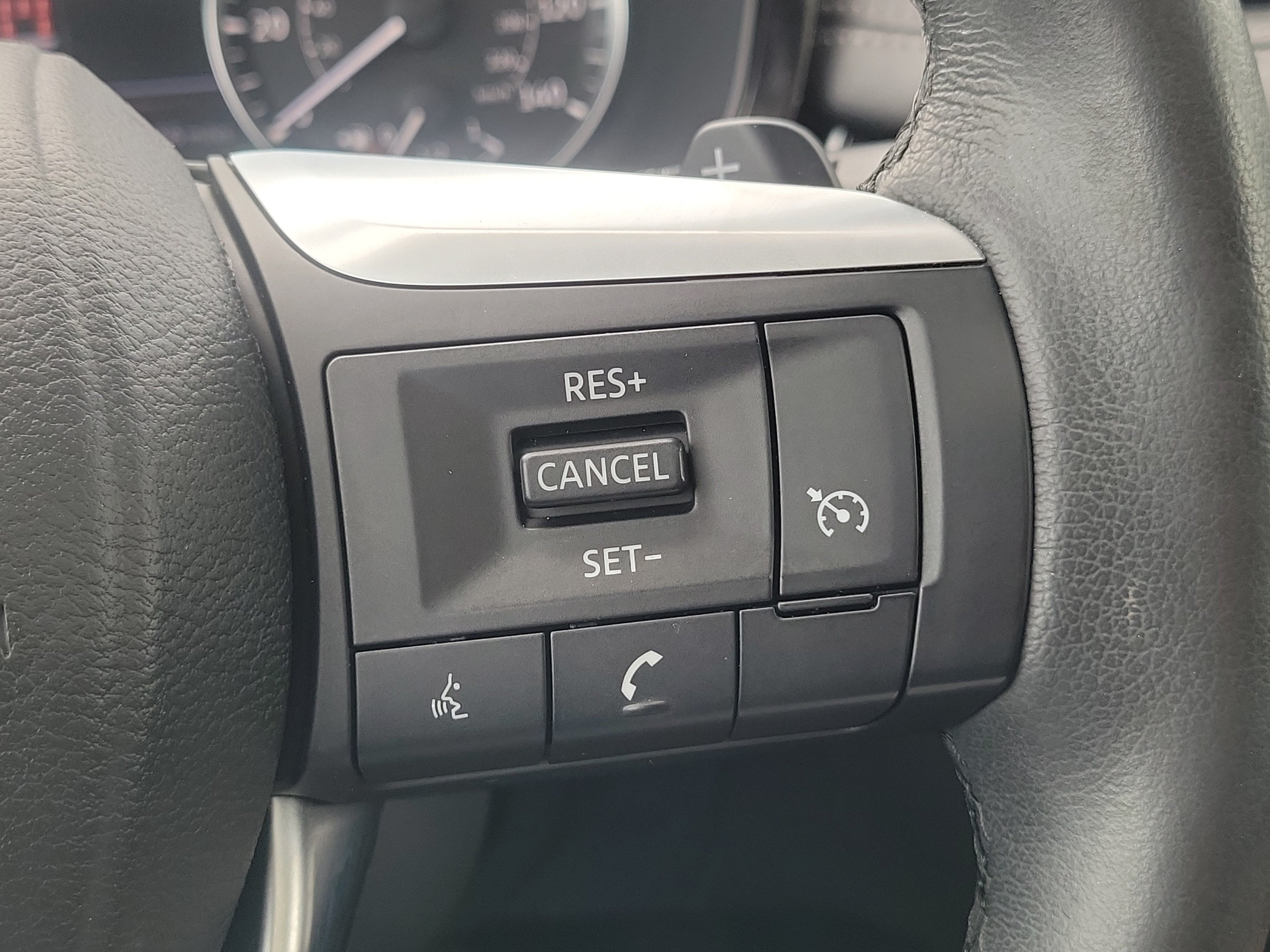 2024 INFINITI QX60 PURE