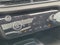 2024 INFINITI QX60 PURE